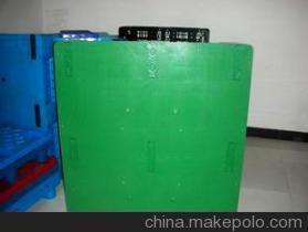 1210川字平板式塑料托盤 價(jià)格、廠家及產(chǎn)品特點(diǎn)詳解