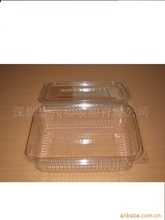 木塑材料在食品包裝中的應(yīng)用與市場分析 塑膠托盤、食品盒價(jià)格及批發(fā)采購指南